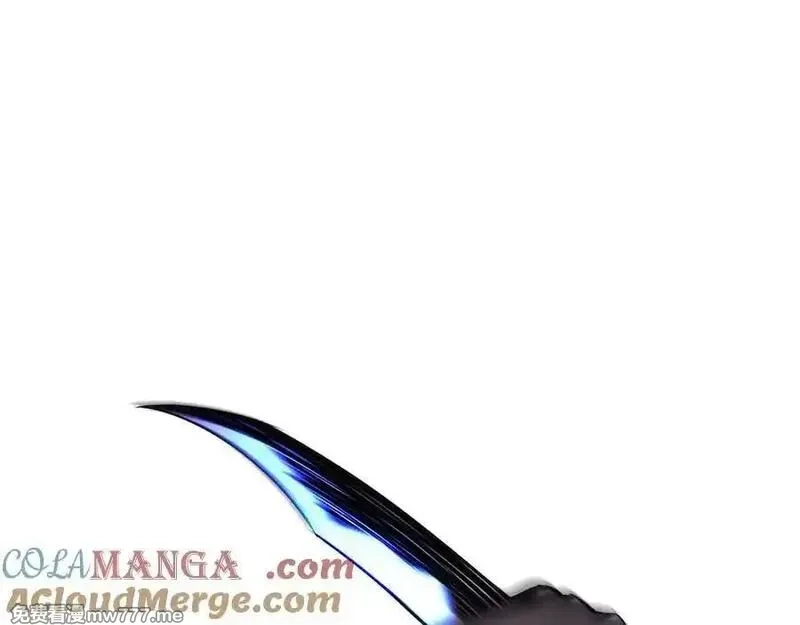 死灵法师：重生的我全技能精通,第49话 同为复仇者,第49张