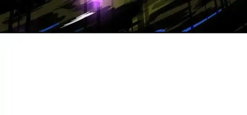 死灵法师：重生的我全技能精通,第49话 同为复仇者,第56张