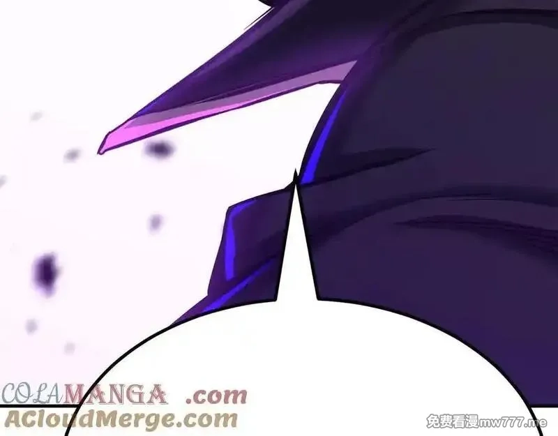 死灵法师：重生的我全技能精通,第49话 同为复仇者,第65张