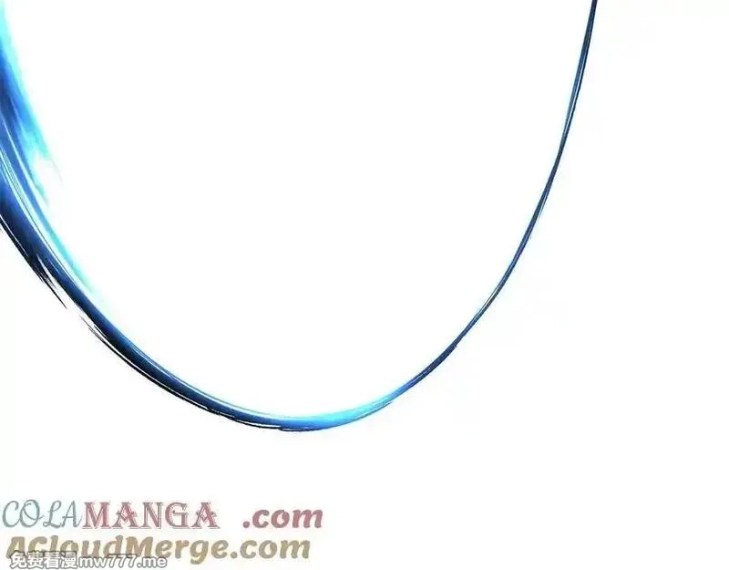 死灵法师：重生的我全技能精通,第49话 同为复仇者,第89张