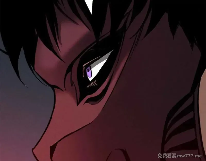 死灵法师：重生的我全技能精通,第55话 死灵VS死灵,第103张