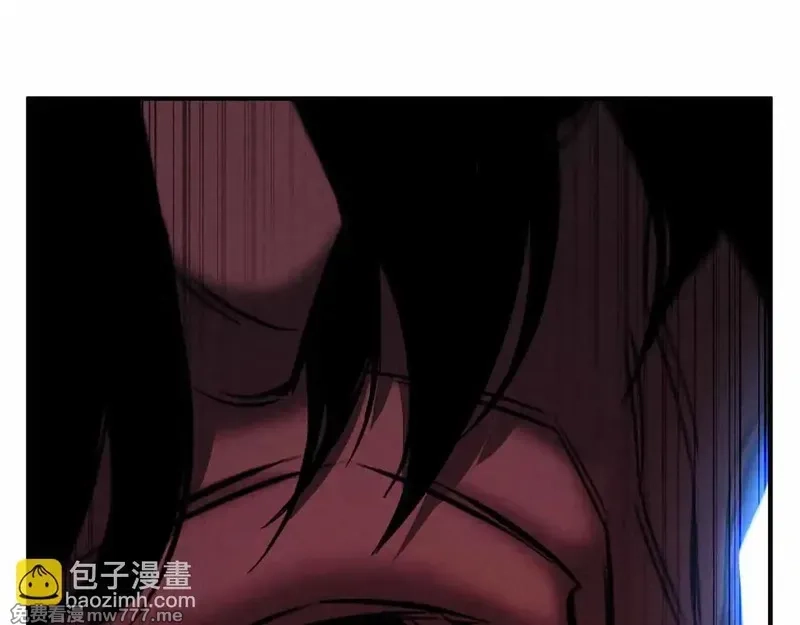 死灵法师：重生的我全技能精通,第55话 死灵VS死灵,第110张