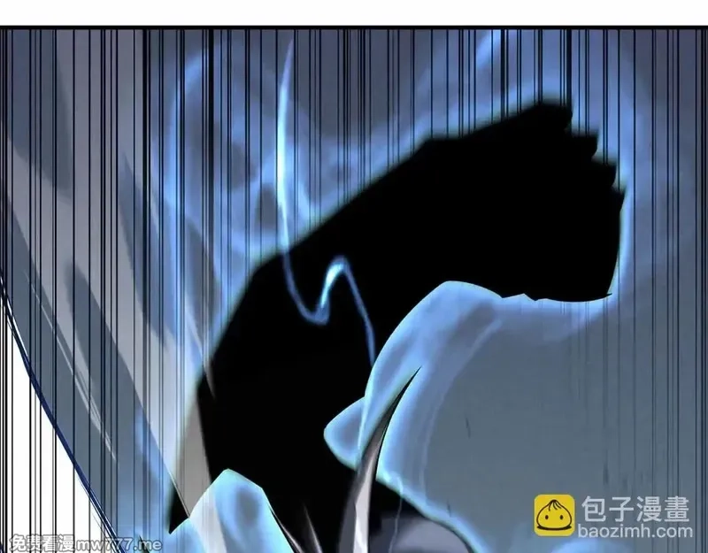死灵法师：重生的我全技能精通,第55话 死灵VS死灵,第113张
