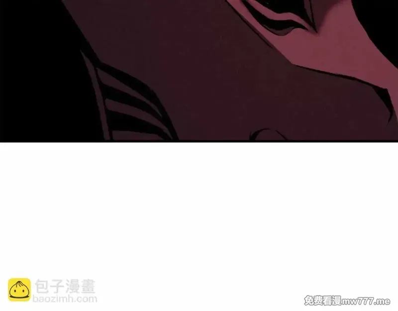 死灵法师：重生的我全技能精通,第55话 死灵VS死灵,第123张