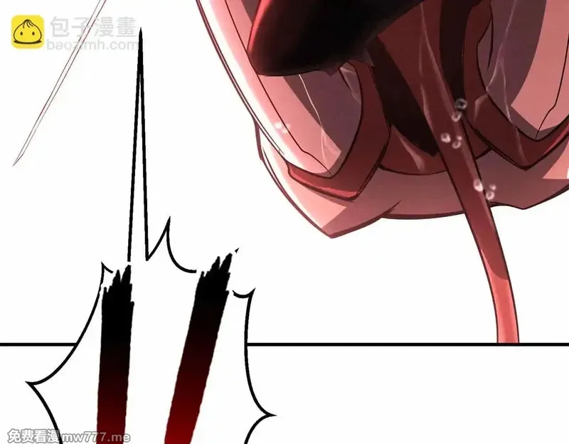 死灵法师：重生的我全技能精通,第55话 死灵VS死灵,第131张