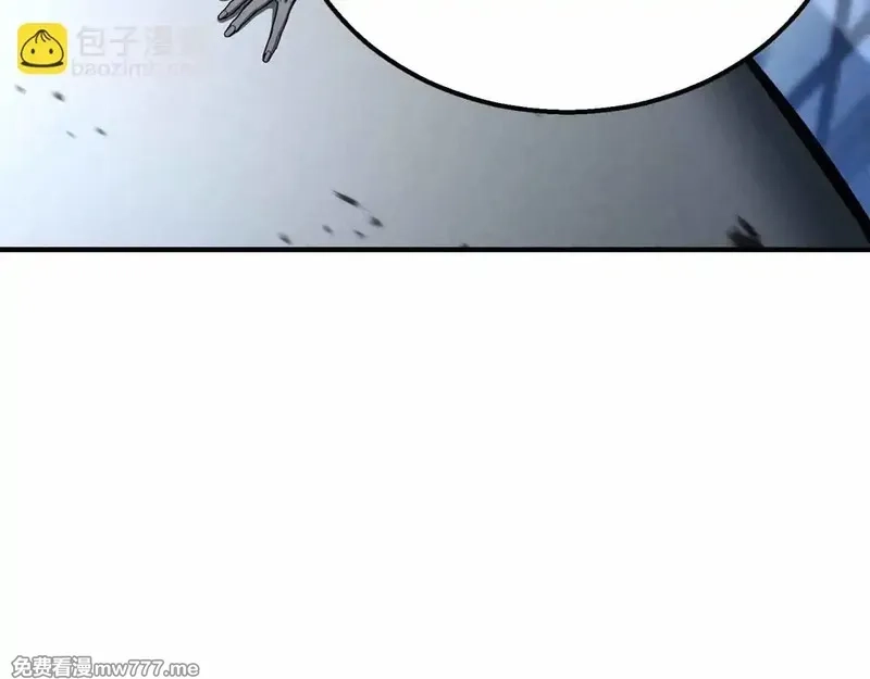 死灵法师：重生的我全技能精通,第55话 死灵VS死灵,第144张
