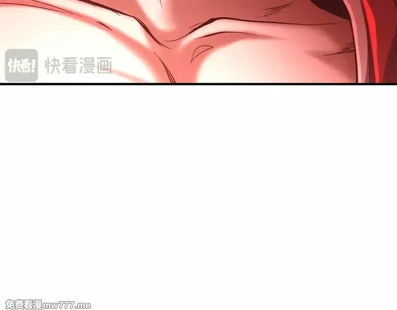 死灵法师：重生的我全技能精通,第55话 死灵VS死灵,第148张