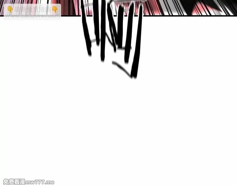 死灵法师：重生的我全技能精通,第55话 死灵VS死灵,第152张