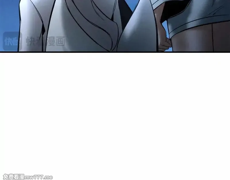 死灵法师：重生的我全技能精通,第55话 死灵VS死灵,第169张