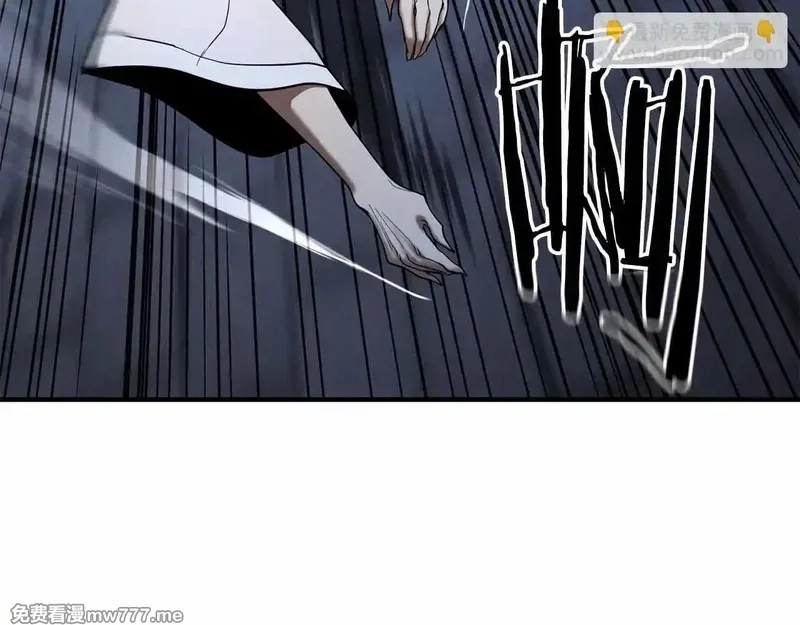 死灵法师：重生的我全技能精通,第55话 死灵VS死灵,第173张