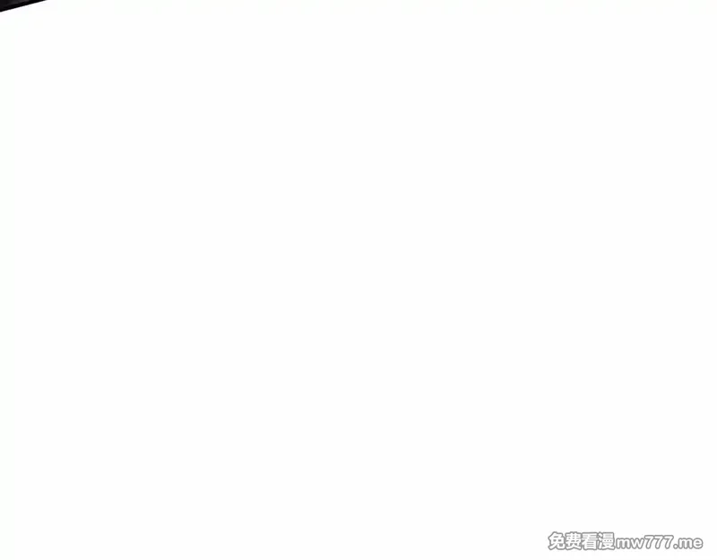 死灵法师：重生的我全技能精通,第55话 死灵VS死灵,第218张