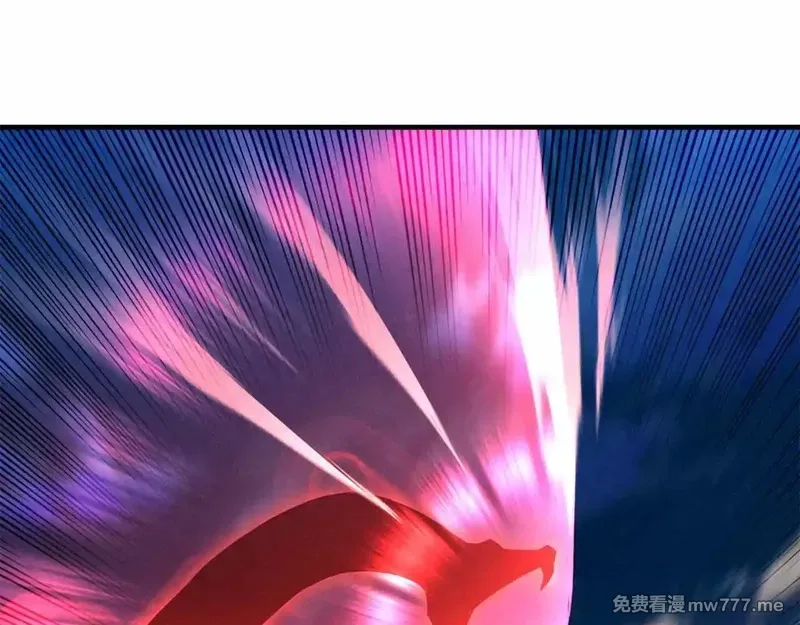 死灵法师：重生的我全技能精通,第55话 死灵VS死灵,第219张