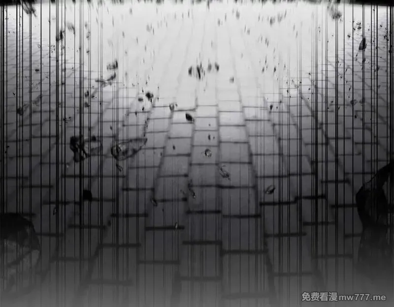 死灵法师：重生的我全技能精通,第63话 高兴的还太早,第100张