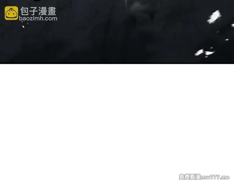 死灵法师：重生的我全技能精通,第63话 高兴的还太早,第111张