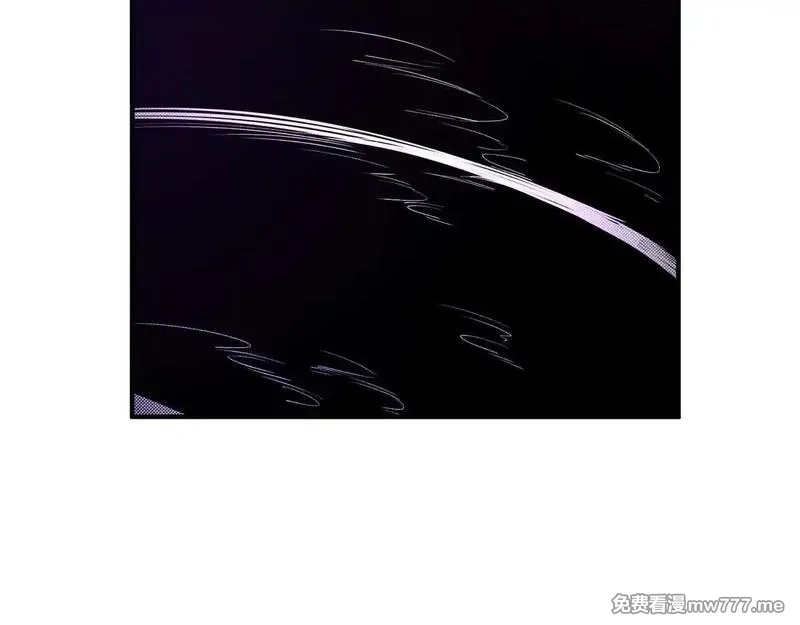 死灵法师：重生的我全技能精通,第63话 高兴的还太早,第14张