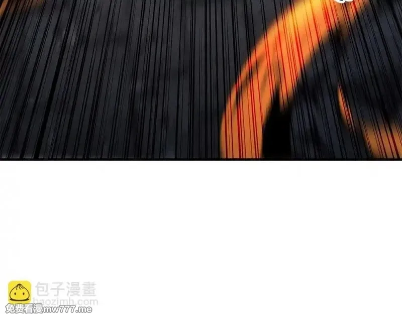 死灵法师：重生的我全技能精通,第63话 高兴的还太早,第179张