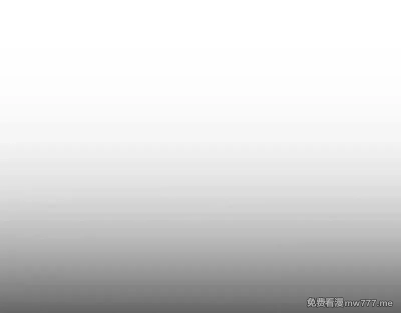 死灵法师：重生的我全技能精通,第63话 高兴的还太早,第49张