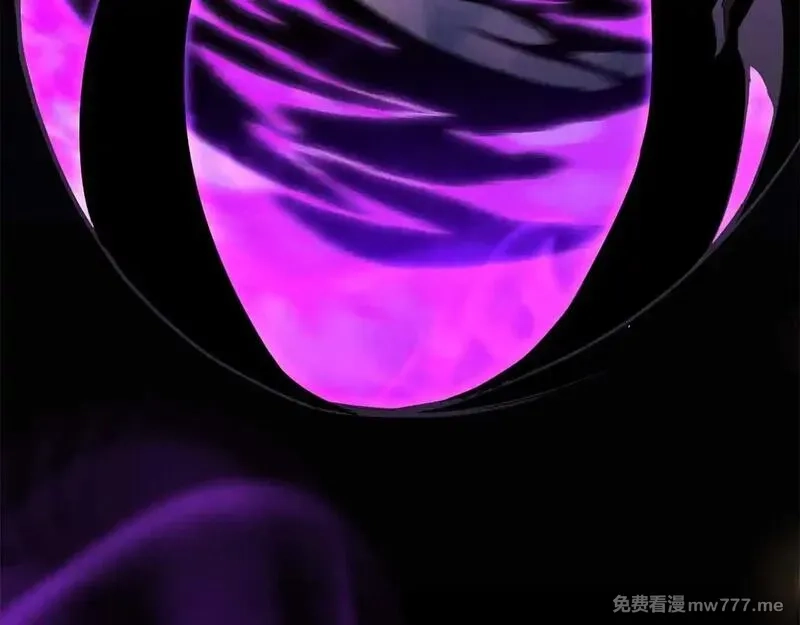 死灵法师：重生的我全技能精通,第63话 高兴的还太早,第55张