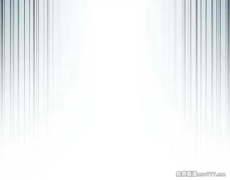 死灵法师：重生的我全技能精通,第63话 高兴的还太早,第74张