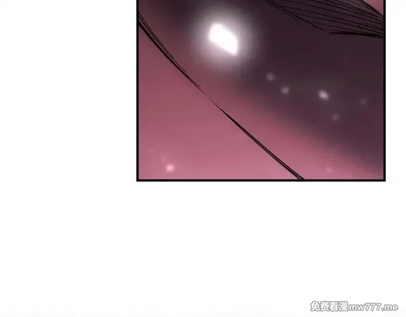 死灵法师：重生的我全技能精通,第63话 高兴的还太早,第78张