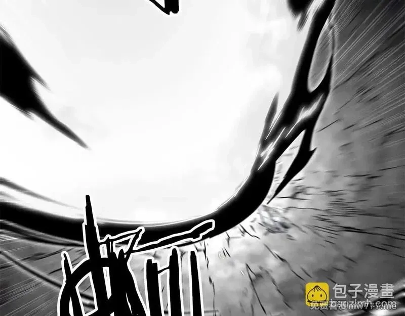 死灵法师：重生的我全技能精通,第63话 高兴的还太早,第88张