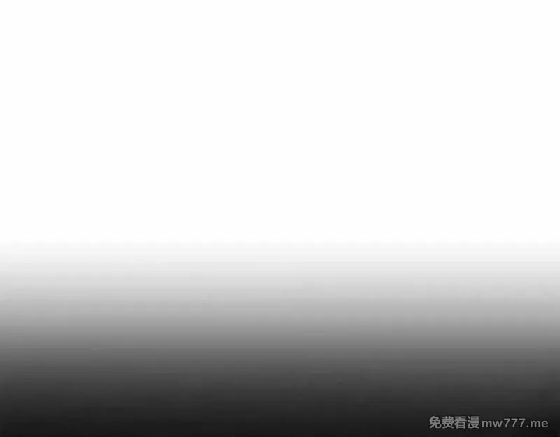 死灵法师：重生的我全技能精通,第56话 龙与龙（蛇）,第1张
