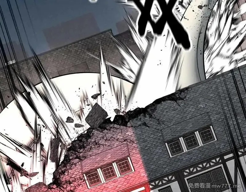 死灵法师：重生的我全技能精通,第56话 龙与龙（蛇）,第144张