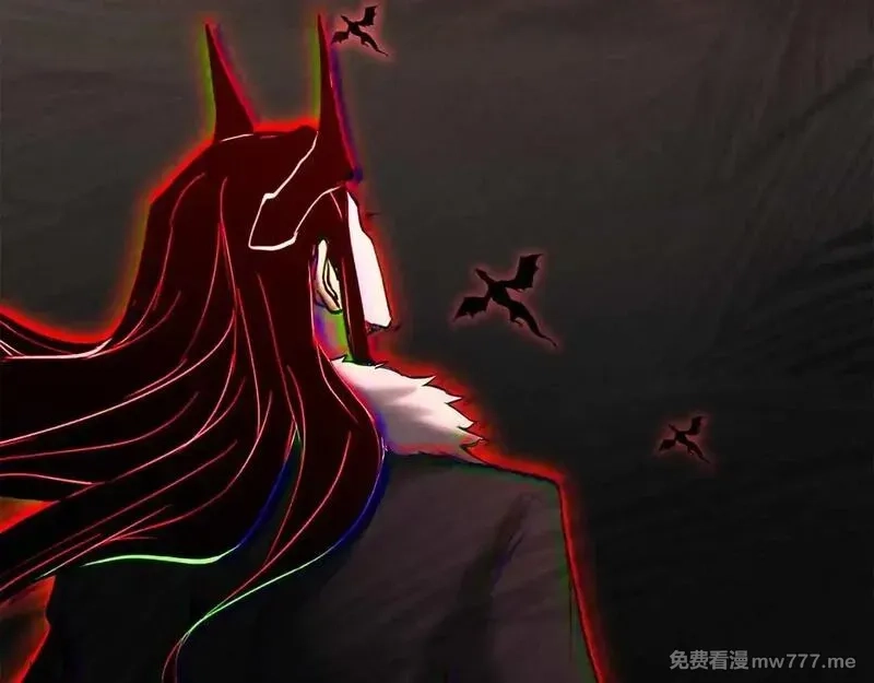 死灵法师：重生的我全技能精通,第56话 龙与龙（蛇）,第154张