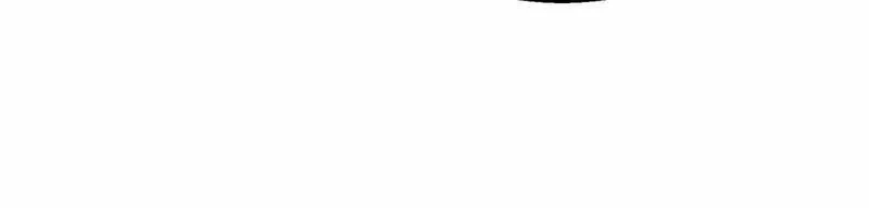 死灵法师：重生的我全技能精通,第56话 龙与龙（蛇）,第23张