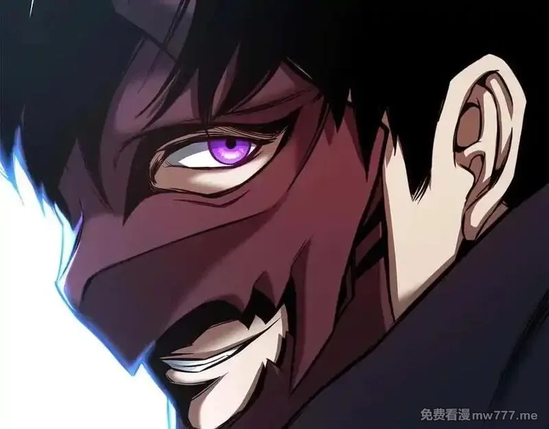 死灵法师：重生的我全技能精通,第50话 想复仇就别当胆小鬼,第115张
