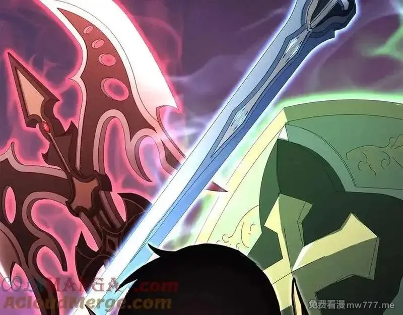 死灵法师：重生的我全技能精通,第50话 想复仇就别当胆小鬼,第145张