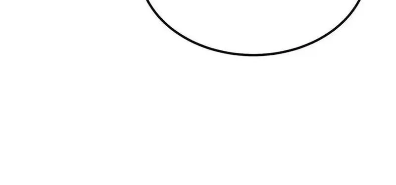 死灵法师：重生的我全技能精通,第50话 想复仇就别当胆小鬼,第184张