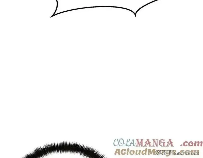 死灵法师：重生的我全技能精通,第50话 想复仇就别当胆小鬼,第197张