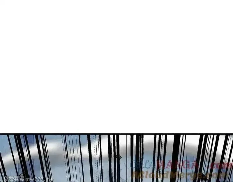 死灵法师：重生的我全技能精通,第50话 想复仇就别当胆小鬼,第37张
