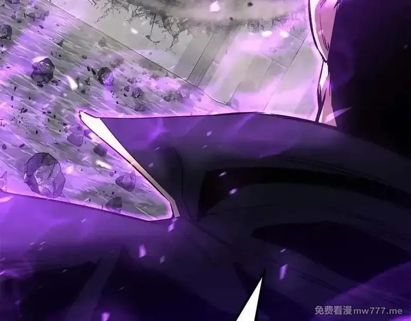死灵法师：重生的我全技能精通,第50话 想复仇就别当胆小鬼,第44张