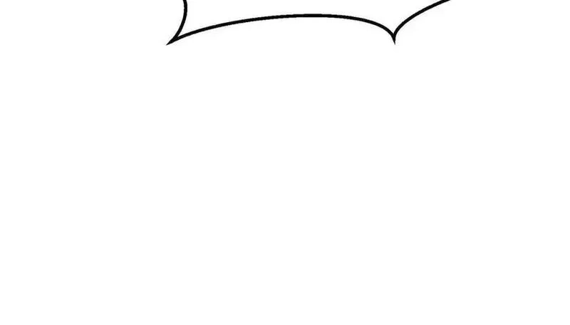 死灵法师：重生的我全技能精通,第50话 想复仇就别当胆小鬼,第52张
