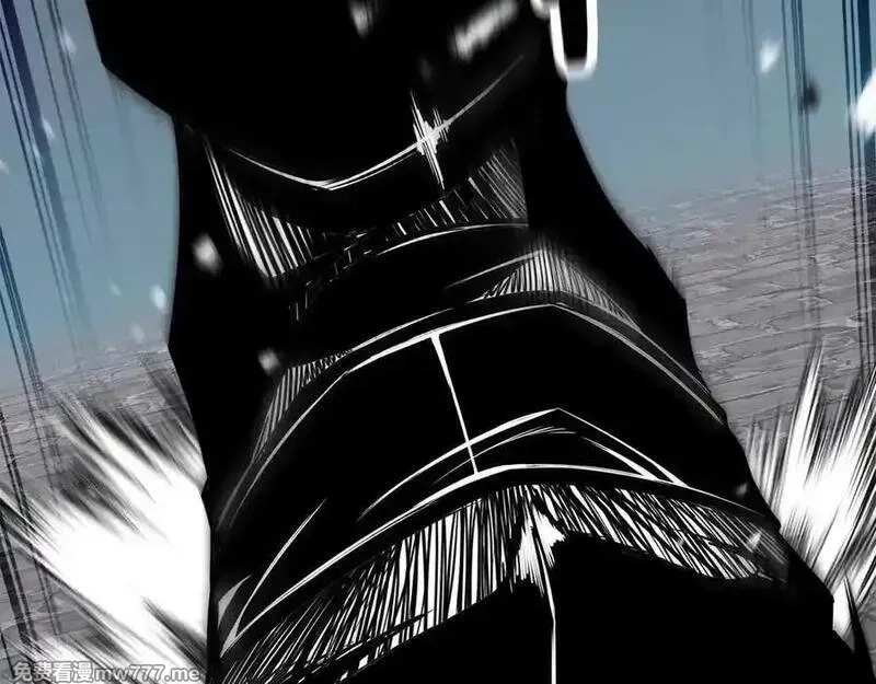 死灵法师：重生的我全技能精通,第50话 想复仇就别当胆小鬼,第58张