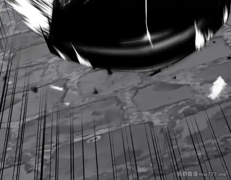 死灵法师：重生的我全技能精通,第50话 想复仇就别当胆小鬼,第59张