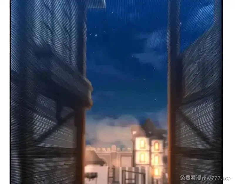 死灵法师：重生的我全技能精通,第50话 想复仇就别当胆小鬼,第66张