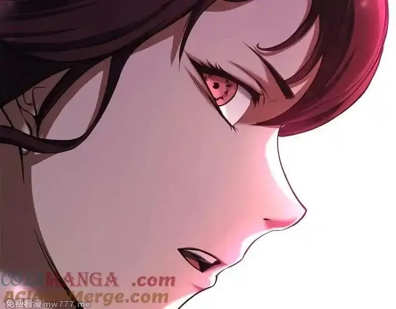 死灵法师：重生的我全技能精通,第50话 想复仇就别当胆小鬼,第81张