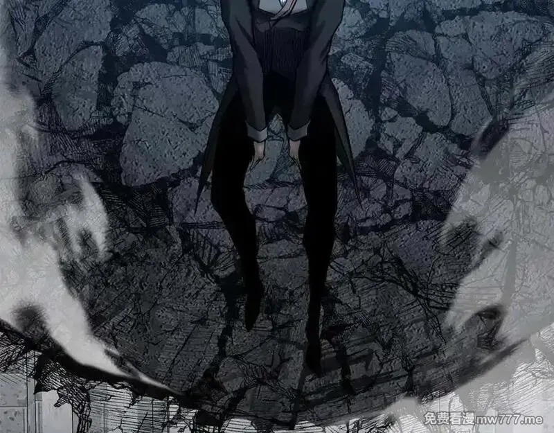 死灵法师：重生的我全技能精通,第50话 想复仇就别当胆小鬼,第96张
