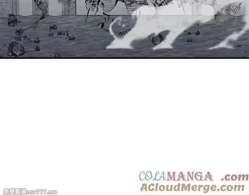 死灵法师：重生的我全技能精通,第50话 想复仇就别当胆小鬼,第97张
