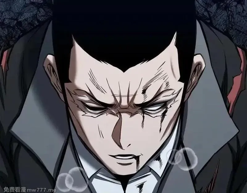 死灵法师：重生的我全技能精通,第50话 想复仇就别当胆小鬼,第99张
