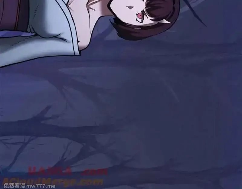 死灵法师：重生的我全技能精通,第65话 “神”与神,第109张