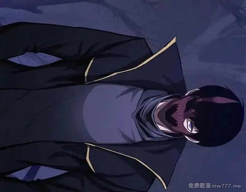 死灵法师：重生的我全技能精通,第65话 “神”与神,第110张