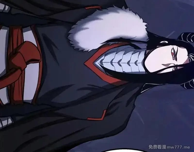 死灵法师：重生的我全技能精通,第65话 “神”与神,第112张