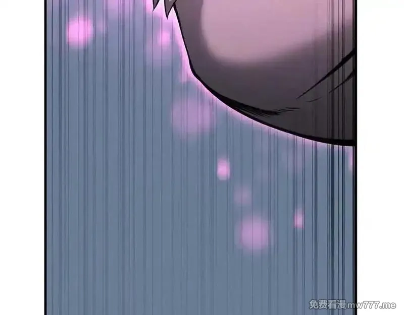 死灵法师：重生的我全技能精通,第65话 “神”与神,第142张