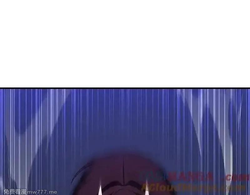 死灵法师：重生的我全技能精通,第65话 “神”与神,第145张