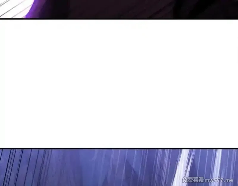 死灵法师：重生的我全技能精通,第65话 “神”与神,第154张
