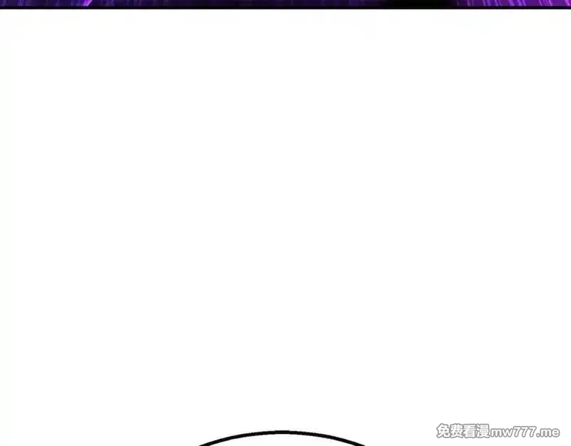 死灵法师：重生的我全技能精通,第65话 “神”与神,第178张